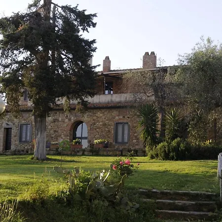 Tenuta Campospillo-2